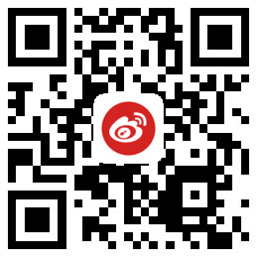 5分钟科普!乌鲁木齐咨询公司排名_哔哩哔哩-2