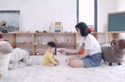 3分钟教程!吴忠市工厂咨询服务电话_哔哩哔哩
