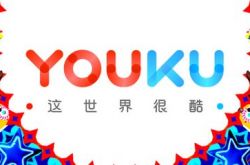 (5分钟科普)商丘厂子_哔哩哔哩